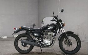 HONDA CB223S MC40