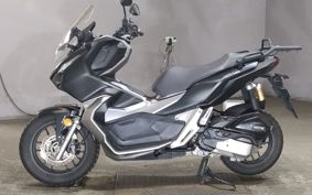 HONDA ADV150 KF38