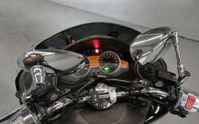 HONDA FORZA Z MF10