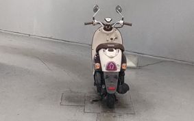 YAMAHA VINO SA54J