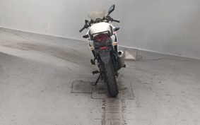 HONDA CBR125R JC50