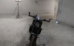 YAMAHA XSR900 RN80J