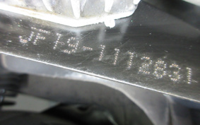 HONDA LEAD 110 JF19