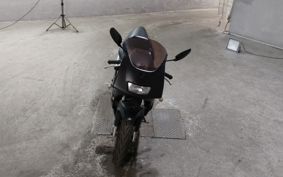YAMAHA TZM50R 4KJ