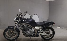 YAMAHA SRX600-1 3SX