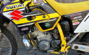SUZUKI RMX250 S SJ14A