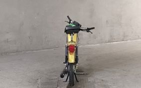 SACHS SACHS OPTIMA50 WSF51