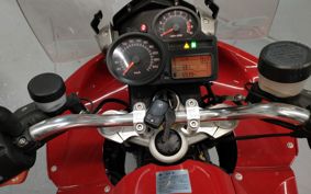 BMW R1200ST 0328