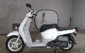 HONDA BENLY110 JA09