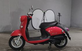 YAMAHA VINO SA37J