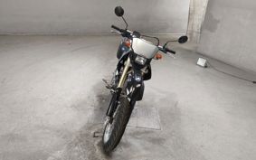 HONDA XR250 MOTARD MD30