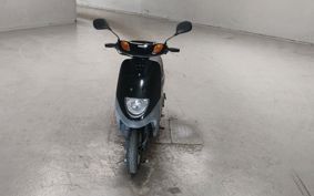 YAMAHA JOG SA01J