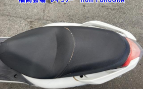 YAMAHA MAJESTY 155S