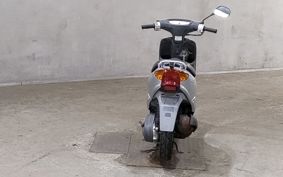 YAMAHA JOG SA16J