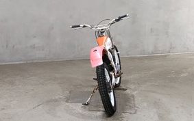 HONDA TLM220R MD23