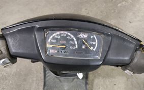 YAMAHA JOG 3YJ