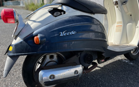 SUZUKI VERUDE CA1MB
