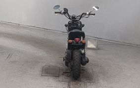 HONDA ZUMAR AF58