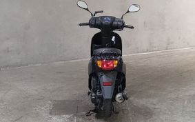 YAMAHA JOG AY01