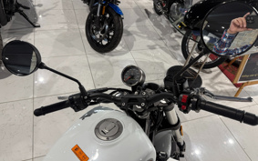 HARLEY  HARLEY X350 2023 W3C