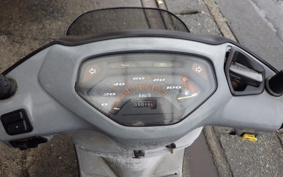 HONDA LEAD 100 JF06