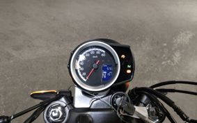 HONDA GB350S NC59