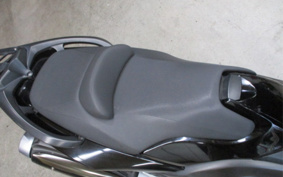 YAMAHA T-MAX500 2012 SJ08J