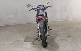HONDA AX-1 MD21