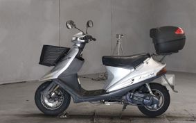 SUZUKI ADDRESS V100 CE11A