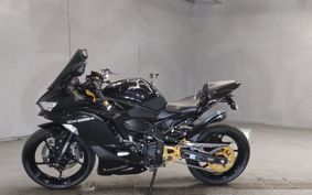 KAWASAKI  NINJA ZX-25R ZX250E