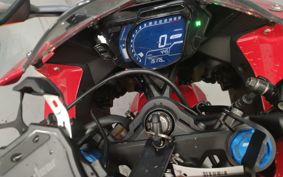 HONDA CBR250RR MC51