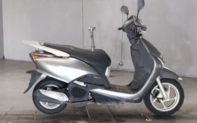 HONDA LEAD 110 JF19