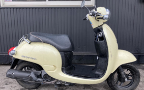 HONDA GIORNO AF70