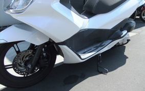 HONDA PCX125 JF56