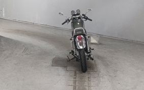 YAMAHA SR400-1 RH03J