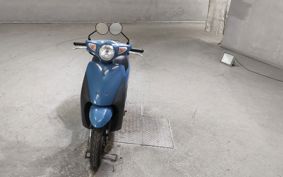 SUZUKI LETS CA4AA