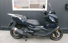 BMW C400GT 2024 0C61
