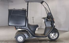HONDA GYRO TA02
