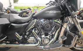 HARLEY HARLEY FLHX1580 2011 KB4