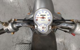YAMAHA VINO SA26J