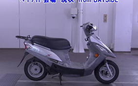 OTHER V LINK 125S