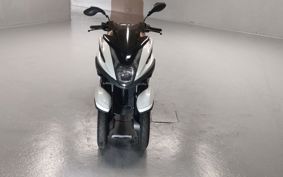YAMAHA TORI CITY125 SE82J