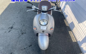 YAMAHA VINO-2