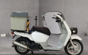 HONDA BENLY110 JA09