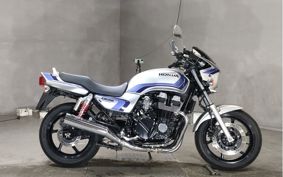 HONDA CB750 RC42