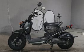 HONDA ZUMAR AF58