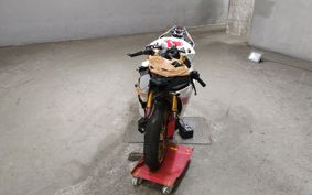 YAMAHA YZF-R1 RN65J