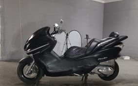 HONDA FORZA Z MF08