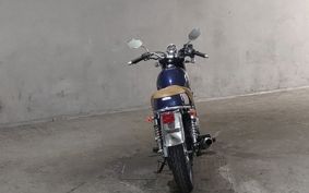SUZUKI VOLTY NJ47A