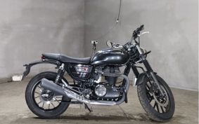 HONDA GB350S NC59